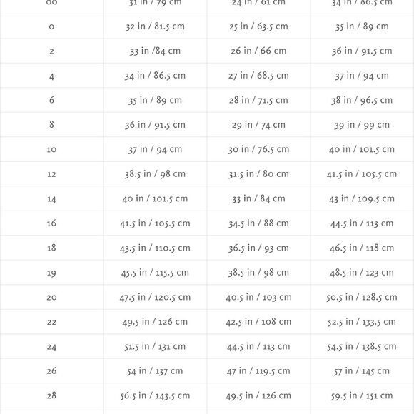 NWT Jenny Yoo Satin Jumpsuit/Pantsuit PALE GOLD (NOT PICTURED) Size 16 - Picture 4 of 4